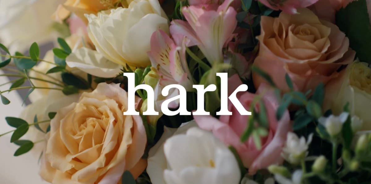 Hark از عامل مرورگر Handoff رونمایی کرد: انجام خودکار وظایف وب با سرعت و هزینه کمتر
