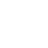Black Forest Labs logo