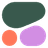 Cohere logo