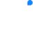 Kimi logo