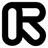 Runway logo