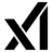 Grok logo