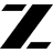 Z.AI logo